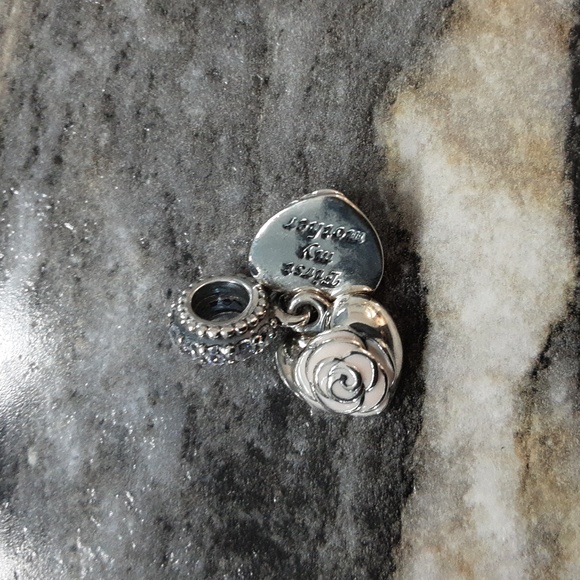 Pandora charms. Mothers Day. - Picture 2 of 7